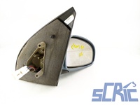 Specchietto Laterale DAEWOO KALOS KLAS 2003-2005 destro, dx 6