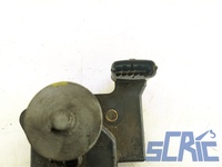 Swirl Palette E Accessori
