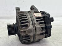 Alternatore VW POLO 6N2 1.4 16V 1999-2001 0124325013, 1516485R, 037903025M 7