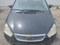 Ford C-Max DM2 2.0 CNG 145CV 2009-2010