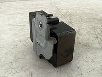 Relay KIA SPORTAGE SL 1.7 CRDI 2010-2015 919403W010 13