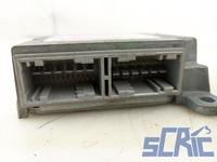 Centralina Airbag CITROEN NEMO AA 2008-2010 1360902080, 611134500B, 00709