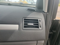 Ford C-Max DM2 2.0 CNG 145CV 2009-2010