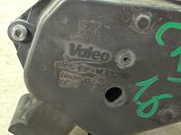 Corpo Farfallato VW POLO 6C1, 6R1 1.6 TDI 2009-2023 03G128063F, 03L128063AD