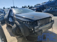 Volvo V60 1 155 2.0 D2 120CV 2015-2018