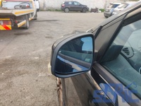 Ford Focus 2 Sw DA, DS, FFS 1.6 TDCI 90CV 2004-2012