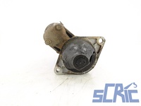 Motorino Avviamento OPEL VECTRA C Z02 1.6 2005-2008 55556130, 93184535, 93176051