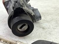 Bloccasterzo AUDI A4 AT 8ED 2004-2008 4B0905849, AM6OHP, 4B0905651 6
