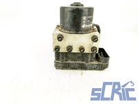 Centralina Pompa Abs VW GOLF 4 1J1 1.6 16V 2000-2005 1J0614117D, 1J0907379P
