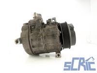 Compressore Clima MERCEDES CLASSE C W204 C 220 CDI 2007-2008 A0022305011