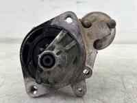 Motorino Avviamento BMW SERIE 3 E46 320D 1998-2001 0986026220, 0986022880