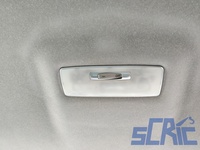 Renault Laguna 3 Sw KT0/1 2.0 DCI 150CV 2007-2015