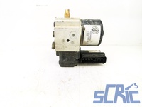 Centralina Pompa Abs FIAT MAREA WEEKEND 185 1.8 115 16V 1996-2002 46540002