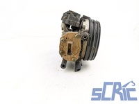 Monoiniettore PEUGEOT 106 2 1A, 1C 1.1I 1996-2004 19201A, 0438201530, 0132008603 6