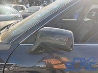 Audi 90 893, 894, 8A2 2.3 E 133CV 1987-1991