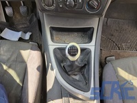 Bmw Serie 1 E87 120D 163CV 2004-2011