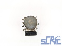 Centralina Pompa Abs FIAT GRANDE PUNTO 199 1.3 D MULTIJET 2005-2010 55700423