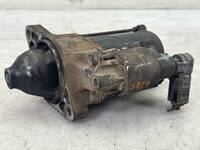 Motorino Avviamento TOYOTA YARIS VERSO P2 1.3 2002-2005 2810021030, 2280008550