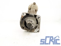 Motorino Avviamento AUTOBIANCHI Y10 1.0 1985-1995 63221890, 63221090, 63221830