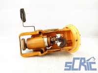 Cestello Pompa Galleggiante Serbatoio BMW SERIE 3 COMPACT E46 320TD 2001-2002