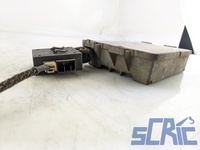 Kit Accensione FIAT PUNTO 176 1.2 16V 1997-1999 46531216