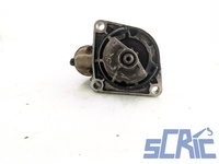 Motorino Avviamento ALFA ROMEO MITO 955 1.4 TJET 2008-2011 55192482, 55192483