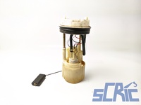 Cestello Pompa Galleggiante Serbatoio FIAT PUNTO 176 75 1.2 1993-1999 7752900