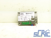 Accessori Stereo Radio