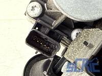 Valvola Egr FORD FOCUS 3 1.6 TDCI 2010-2017 702209040, 5056390200, 317811117214 6