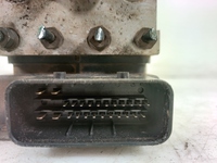 Centralina Pompa Abs LANCIA YPSILON 843 1.2 2003-2011 51703571, 54084694D