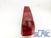 Fanalino Stop Posteriore FIAT PUNTO 176 1994-1999 destro, dx, posteriore, post