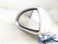 Specchietto Laterale OPEL CORSA D S07 2006-2011 sinistro, sx