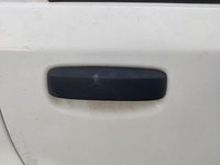 Fiat Panda  169 1.3 D MULTIJET 70CV 2004-2023