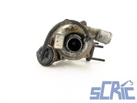 Turbina SUZUKI IGNIS 2 MH 1.3 DDIS 2003-2023 73501344, 93177409, 860067
