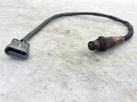 Sonda Sensore Scarico Lambda