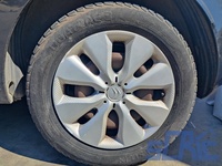 Citroen C3 2 SC 1.4 LPG 73CV 2010-2023