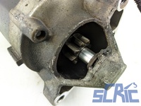 Motorino Avviamento FIAT PUNTO 188 1.3 JTD 16V 2003-2012 8200266777A, 8200815083
