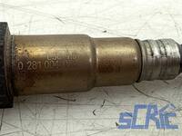 Sonda Sensore Scarico Lambda