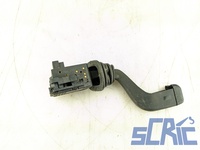 Leva Comando Luci Frecce OPEL CORSA C X01 2000-2009 09185413, 09185417