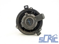 Ventola Stufa MITSUBISHI COLT 6 Z2A, Z3A 2004-2012 MN134204, 0407348