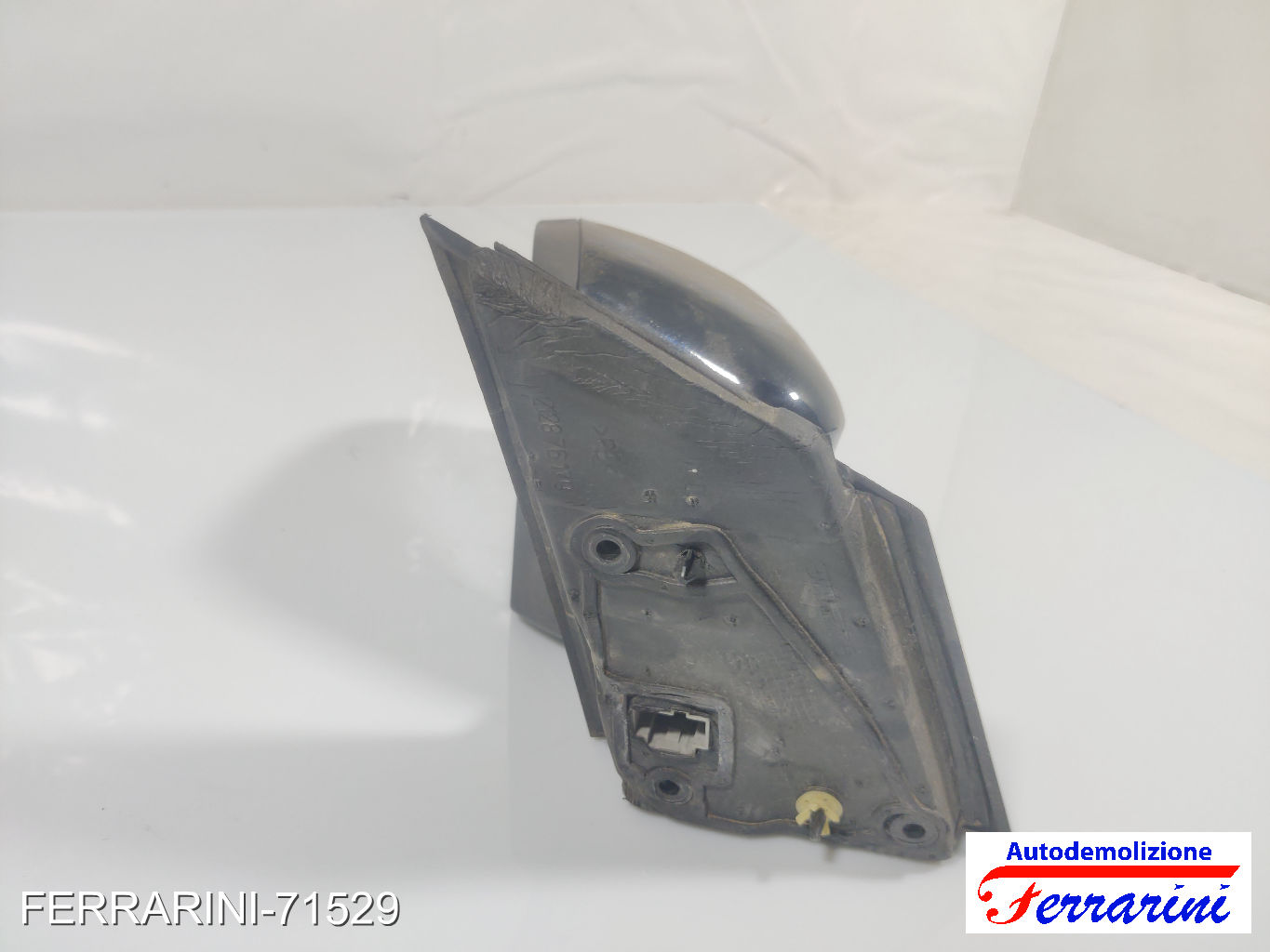 Specchietto Laterale FORD FOCUS 3 TURNIER 2010-2023 destro, dx