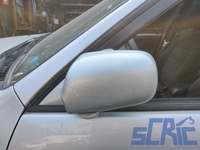 Toyota Corolla Liftback E11 1.6 110CV 2000-2002