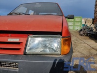 Fiat Uno 146 45 I.E 1.0 45CV 1984-1995