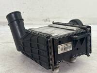 Intercooler MERCEDES CLASSE C S205 C 220 D 4MATIC 2015-2018 A6510901800 7