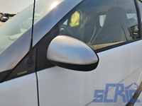 Smart Fortwo Coupe 451 1.0 71CV 2007-2023