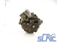 Compressore Clima FIAT CROMA 194 1.8 16V 2005-2011 24411270, 6854035, 6854070