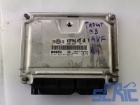 Kit Accensione VW PASSAT 3B3 1.9 TDI 2000-2005 038906019GQ, 0281010941