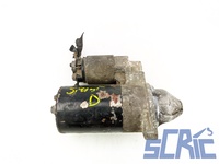 Motorino Avviamento SMART FORTWO COUPE 450 0.8 CDI 2004-2007 0001106014