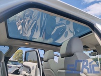 Land Rover Range Rover Evoque L538 2.2 D 4X4 190CV 2011-2019