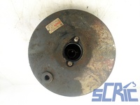 Servofreno FIAT PUNTO 188 1.9 JTD 80 1999-2012 46530027
